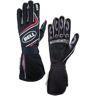 Pro-TX Glove SFI 3.3/5