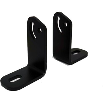 BAJ XL Linkable LED Lights