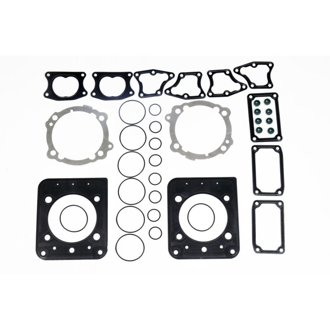 02-03 Ducati 916 Sport Touring St4 / Usa 916 Top End Gasket Kit