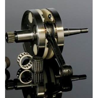 CRANKSHAFT KIT CRF450X '05-17