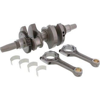 2013 Polaris RZR 4 900 XP 900cc Crankshaft & Rods Kit
