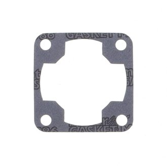Minarelli 2T V1A / V1H / V1Hl / Ks 49 OE Thickness Cylinder Base Gasket