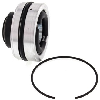 Racing 06-11 Suzuki LT-R450 - Rear Shock Seal Head Kit