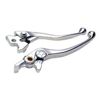 Lever, Oe Style, Clutch