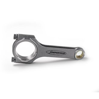 Mini R56 Forged 4340 Connecting Rod H-Beam ARP2000 C-C Length 138.54mm - Set of 4