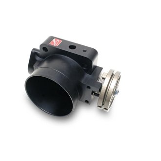 Skunk2 06-11 Honda Civic Si 72mm Electronic Throttle Body