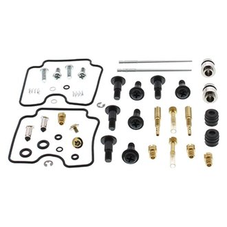 Carburetor Rebuild Kit