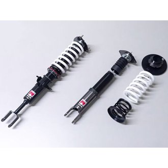Hipermax R Z33 Full Kit