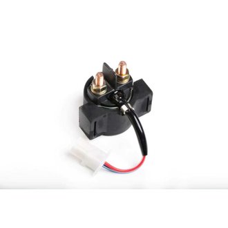 Ricks Motorsport Yamaha Solenoid Switch