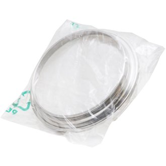 Photo - in package