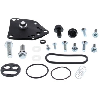 Racing 01-02 Suzuki GS500 Fuel Tap Repair Kit