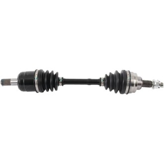 Racing 04-07 TRX 400 FA/04-07 TRX 400 FGA Axle