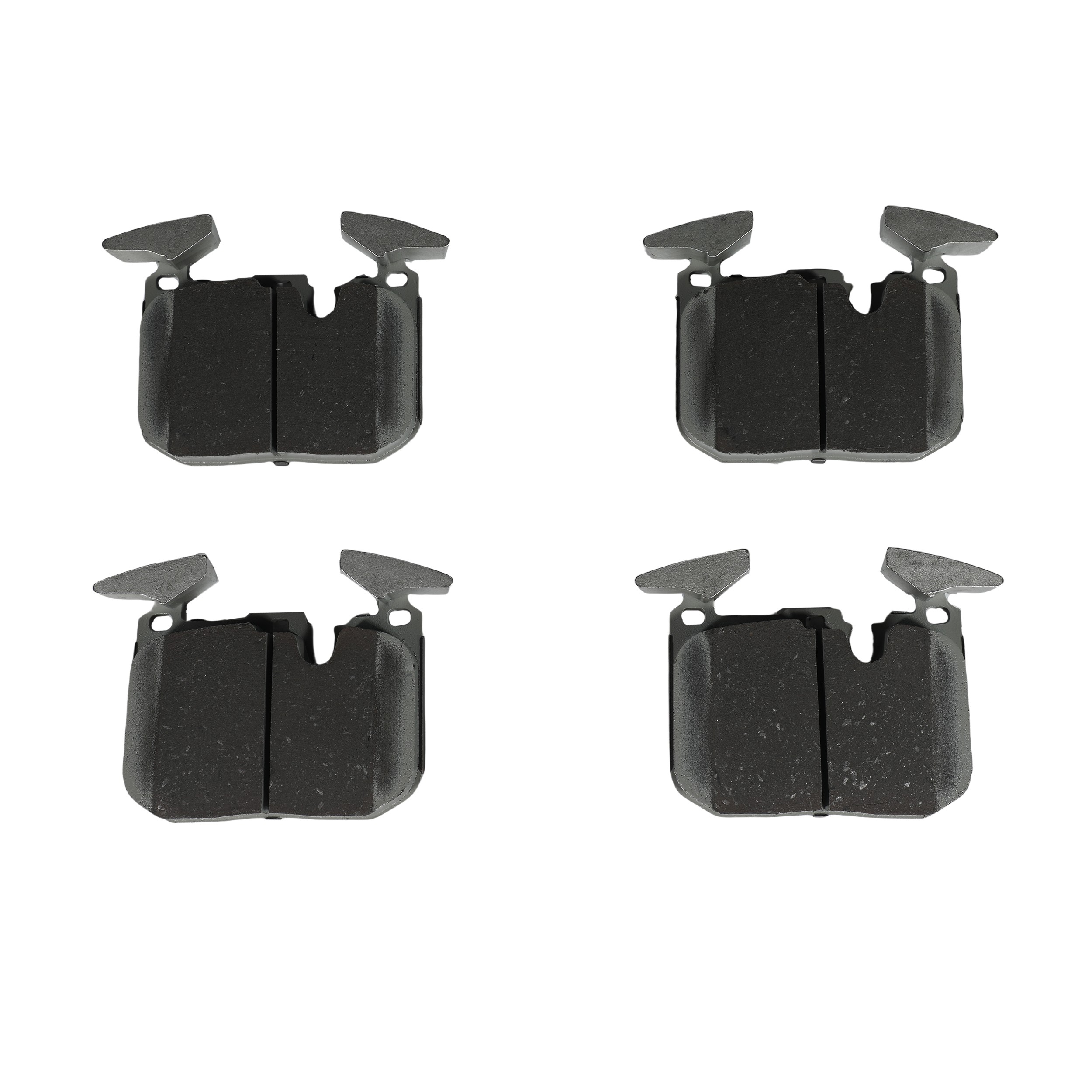 Photo - Primary