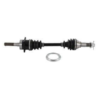 Can-Am Complete Cv Axle