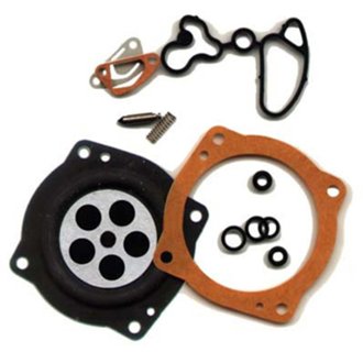KEIHN CARBURETOR REBUILDKIT, CDK 28MM, PWC