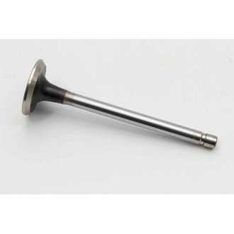 Ford 5.0L 37.5mm Race Master Exhaust Valve