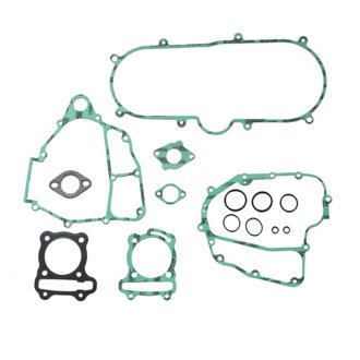 13-21 Polaris Phoenix 200 Complete Gasket Kit (Excl Valve Cover