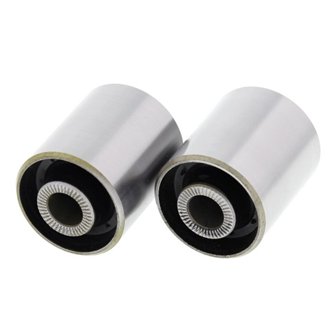 All Balls Swing Arm Bearing Kit