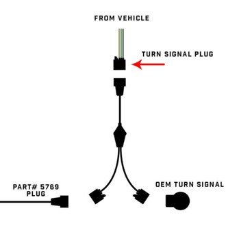 Installation Instructions