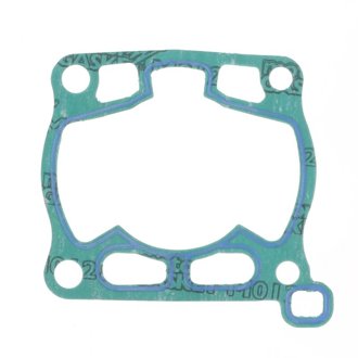 92-03 Suzuki RM 125 OE Thickness Cylinder Base Gasket