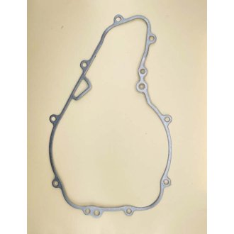 Ricks Motorsport Kawasaki Stator Cover Gasket
