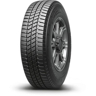 Agilis Crossclimate 185/60R15C 94T