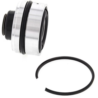 Racing 88-90 Honda CR250R - Rear Shock Seal Head Kit