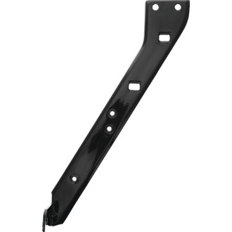 Bikers Choice Saddlebag Support Bracket