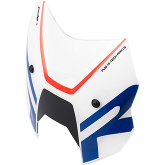 New Generation Sport Graphics