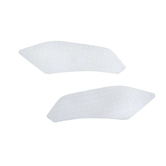 Pro Tank Protector 2 Clear