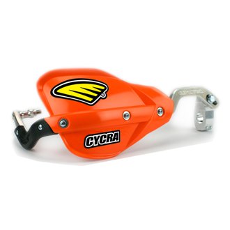 CRM Racer Pack 7/8 in. - Orange