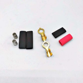 Ricks Motorsport Universal Hot Shot Rectifier-Regulator Lithium