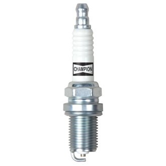 Copper Plus Spark Plug RC14YC - Dependable Performance & Durability