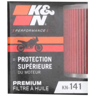 Photo - in package