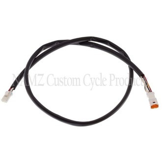 Photo - Primary