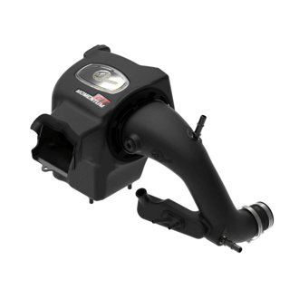 Momentum GT Cold Air Intake System w/ Pro GUARD 7 Filter