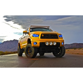 Photo - lifestyle view