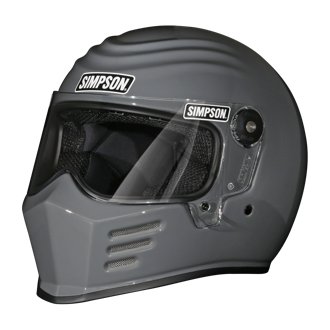 Outlaw Bandit 3.0 Helmet - Armor - Extra Small