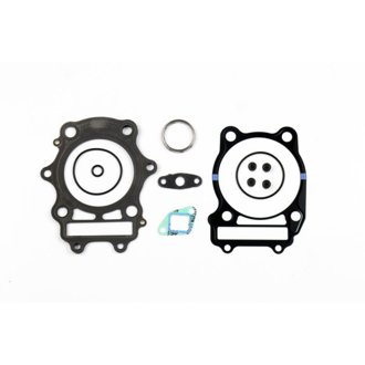 2008 KYMCO MXU 400 Top End Gasket Kit