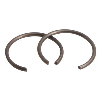 17-19 ACE 500/15-19 ACE 570/2022 Ranger 500 Circlip