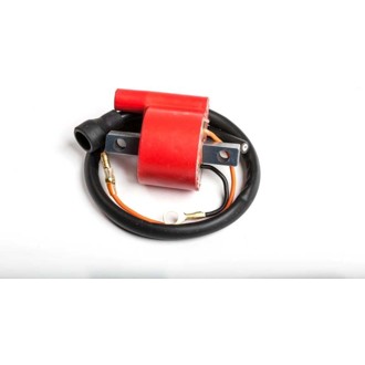 Ricks Motorsport New Yamaha Ignition Coil