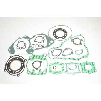 85-91 Honda CR 250 R Complete Gasket Kit