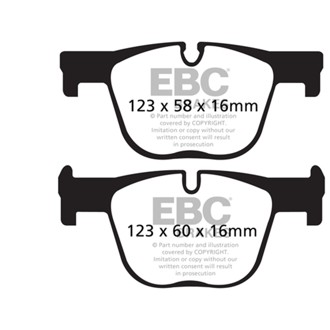 Photo - Unmounted