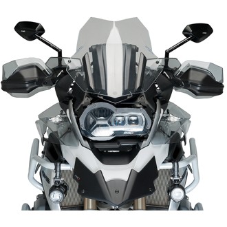 Beam Auxiliary Lights Black