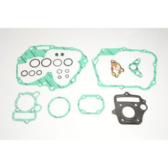 04-23 Honda CRF 50 F Complete Gasket Kit