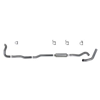 Photo - Unmounted