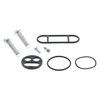 Fuel Tap Repair Kit