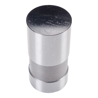 AMC/Chrysler Applications Xtreme Energy DLC Hydra Flat Tappet Lifter .904in DLC. - Single
