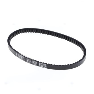 10-14 Aprilia 2T 50 Transmission Belt