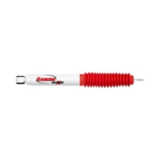 07-17 Jeep Wrangler Front RS5000X Shock